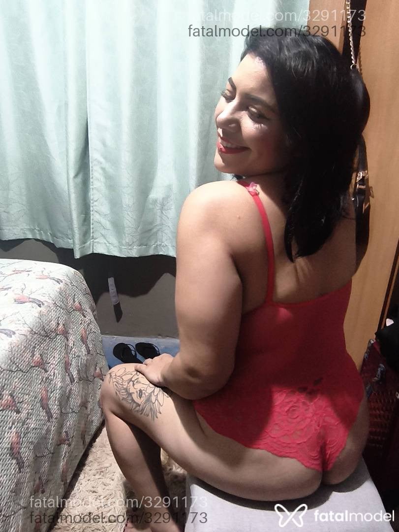 Acompanhante mulher morena (o) de olhos mel em Pouso Alegre - Marydocinho