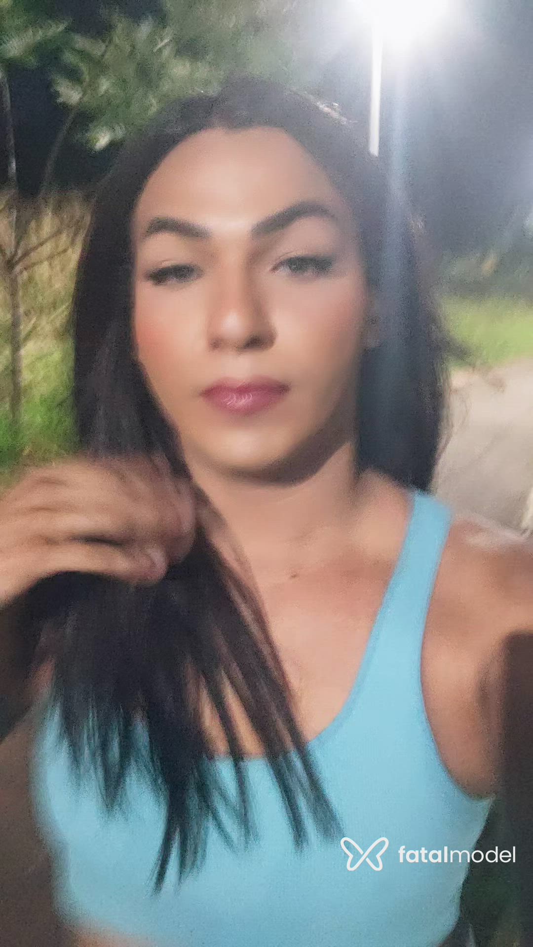 Vídeo 9