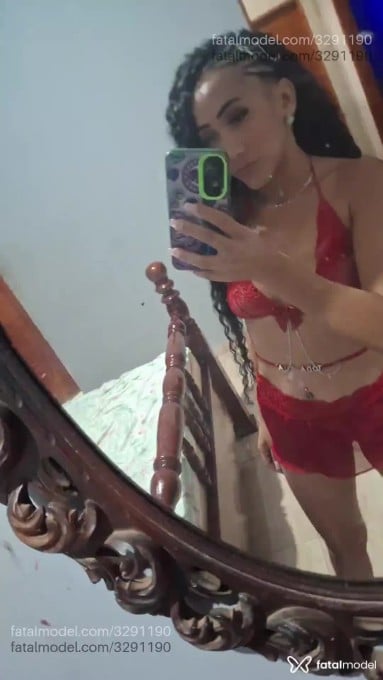 Acompanhante mulher morena (o) de olhos castanhos em Guaiçara Acompanhante mulher morena (o) de olhos castanhos em Guaiçara - Thias