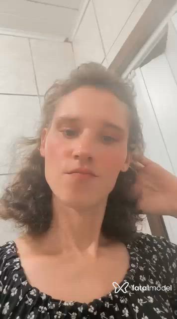 Vídeo 5