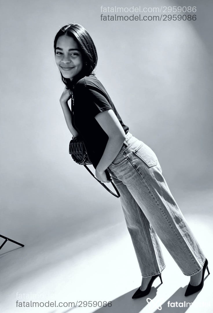 Imagem 6