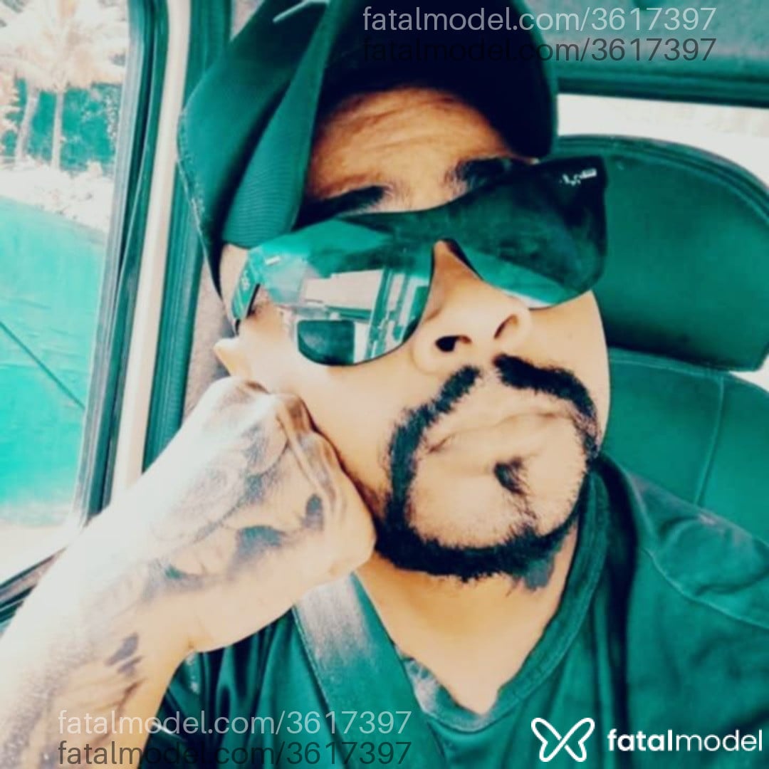 Imagem 2