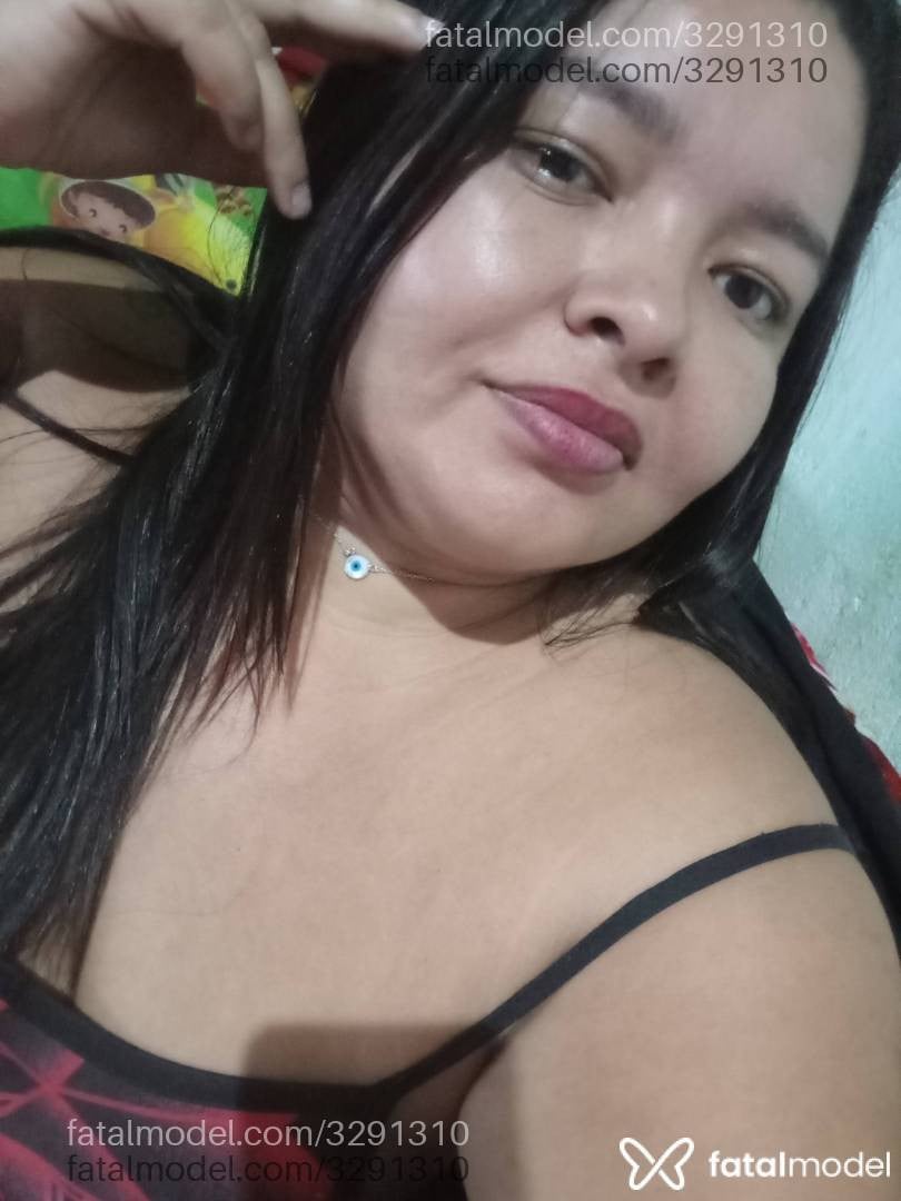 Acompanhante mulher morena (o) de olhos castanhos em Campina Grande - Mary Mourow