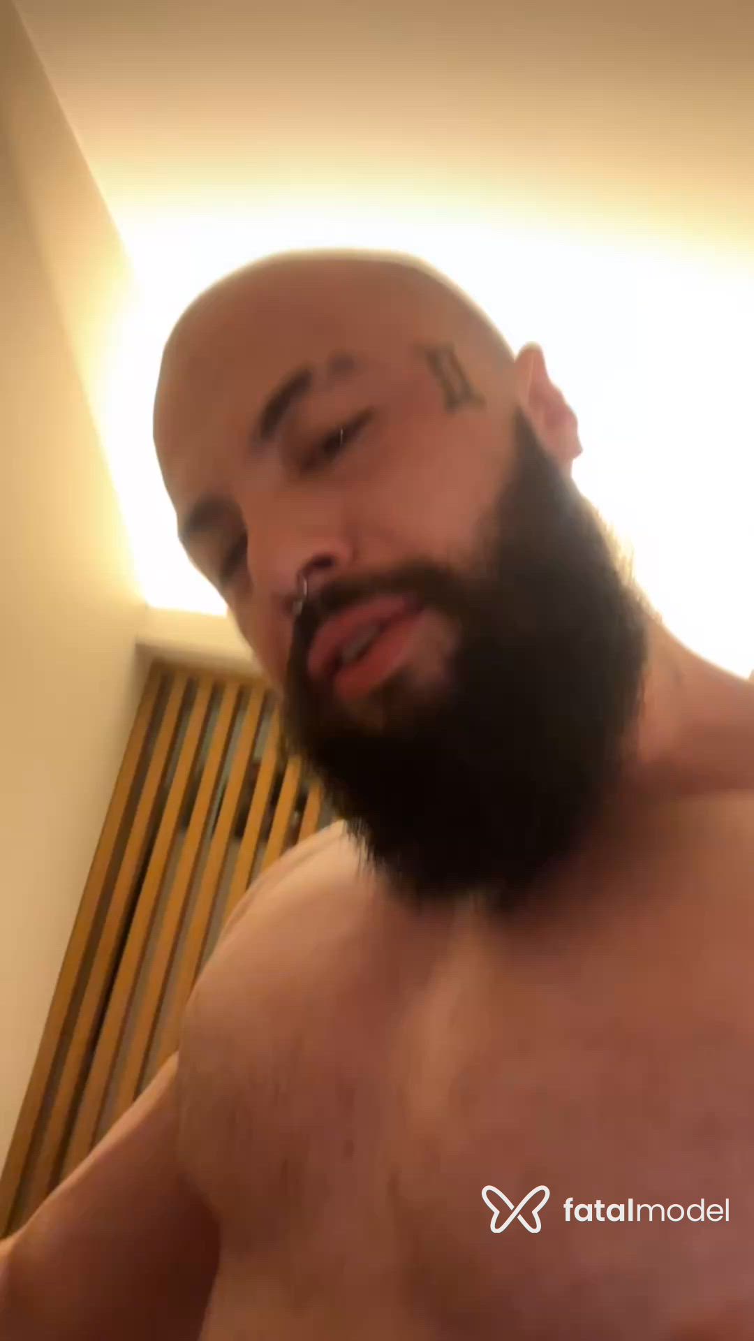 Vídeo 4