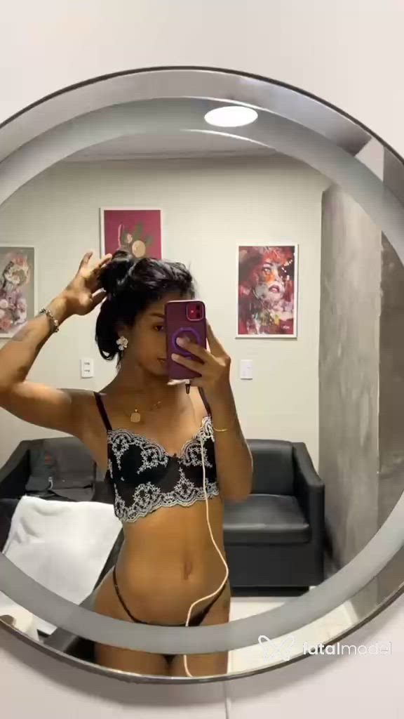 Vídeo 3