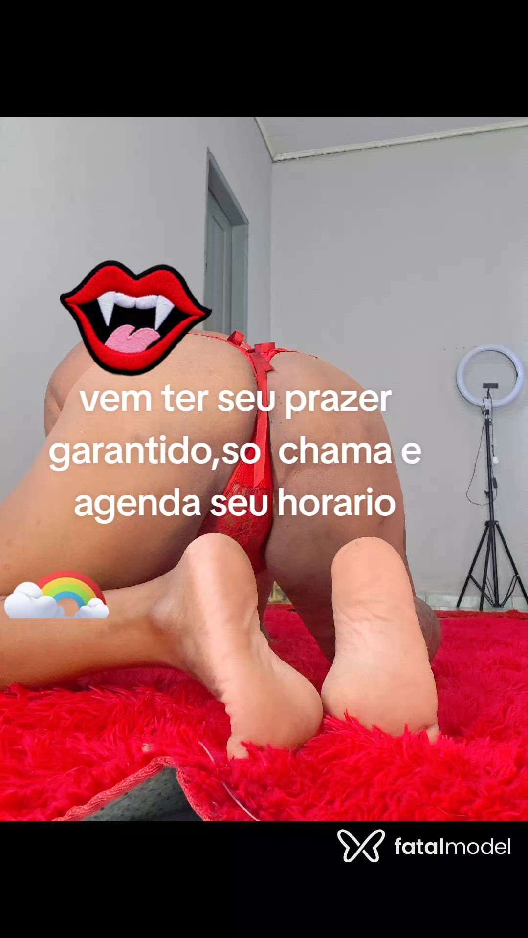 Vídeo 5