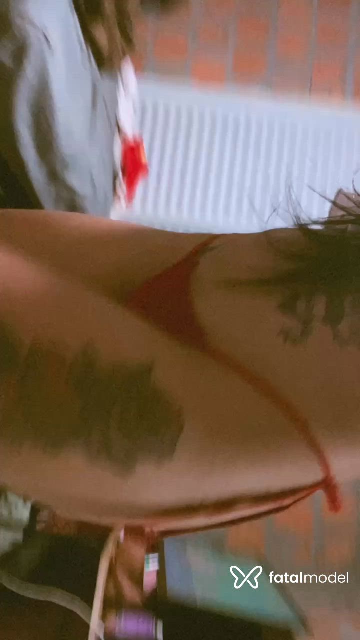 Vídeo 4