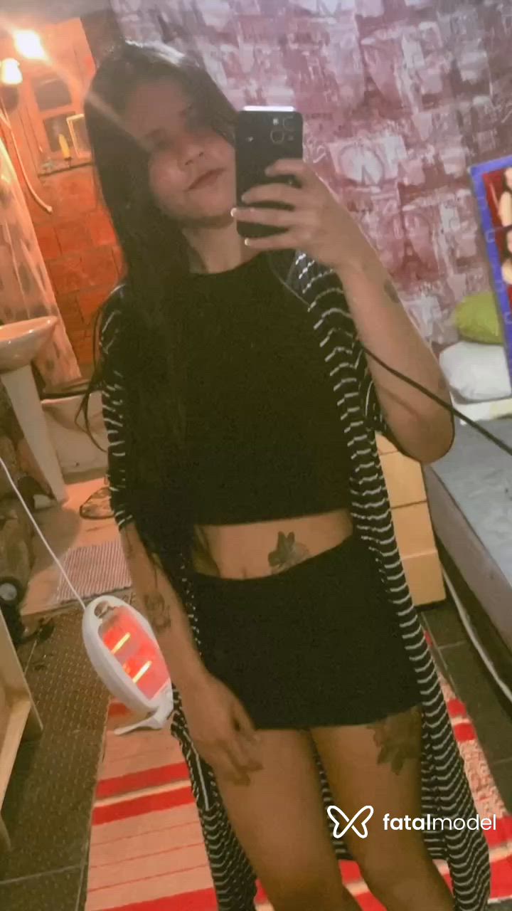 Vídeo 2