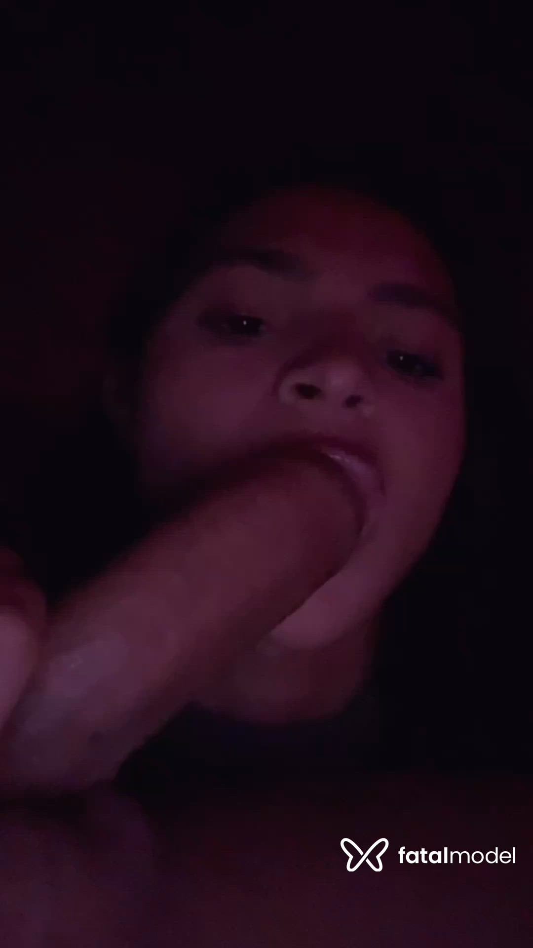 Vídeo 11