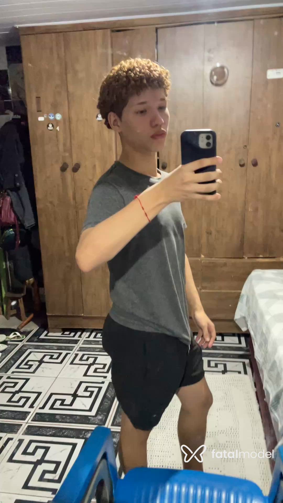 Vídeo 4