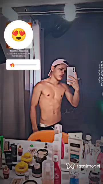 Vídeo 8