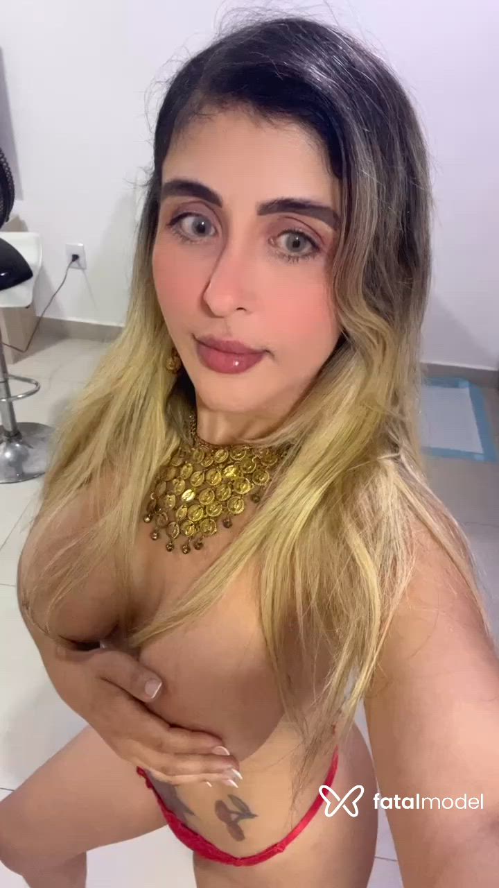 Vídeo 9