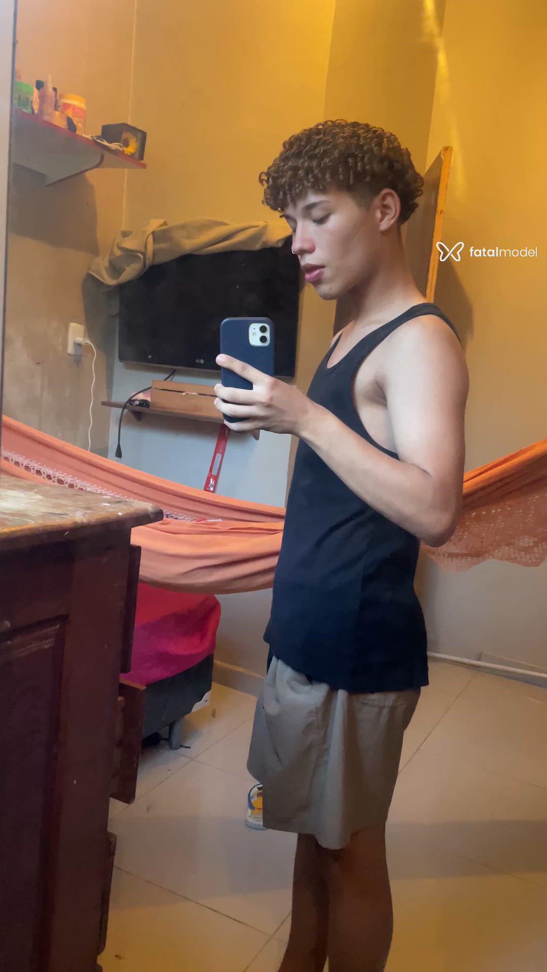 Vídeo 2