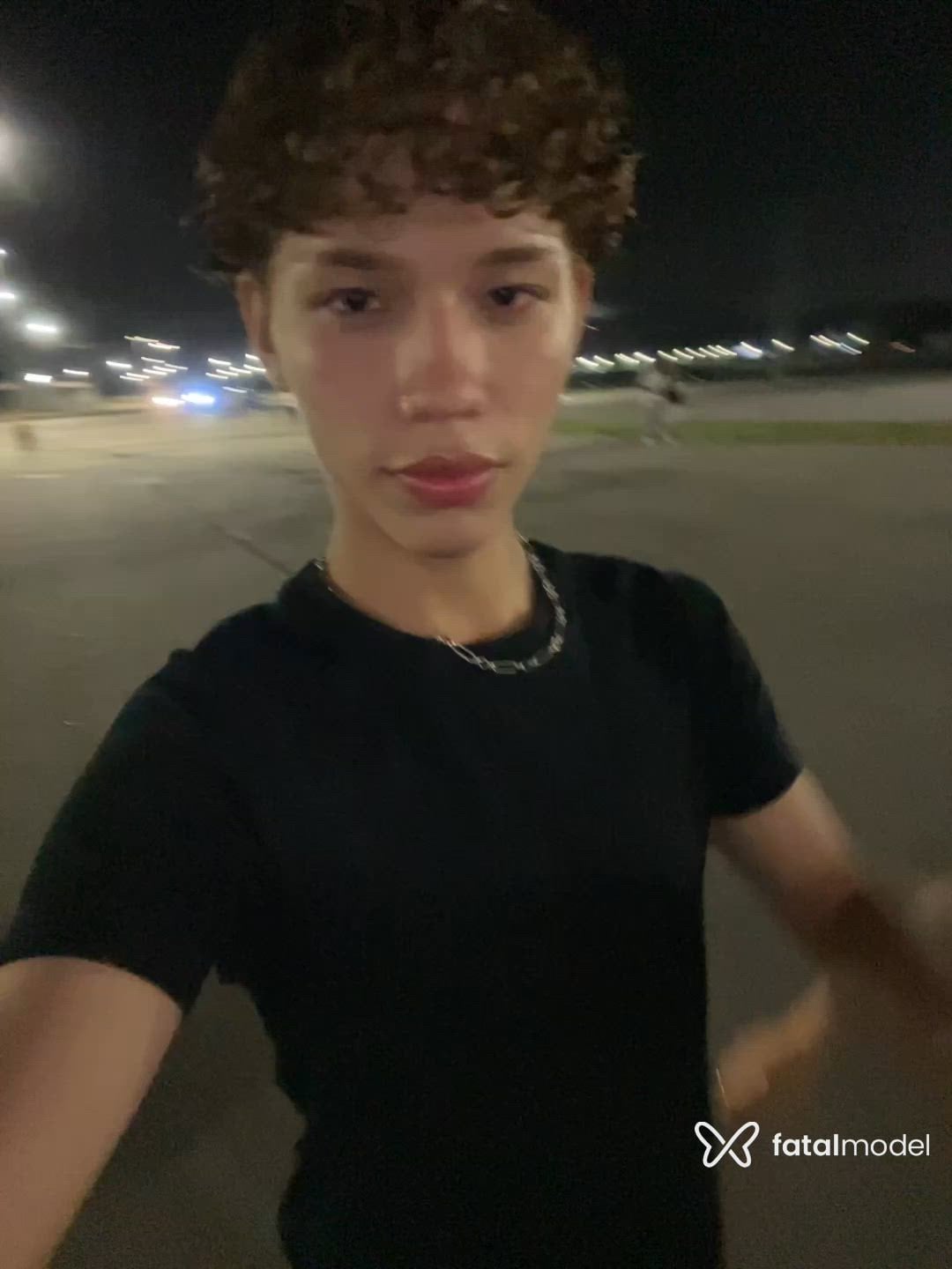 Vídeo 1