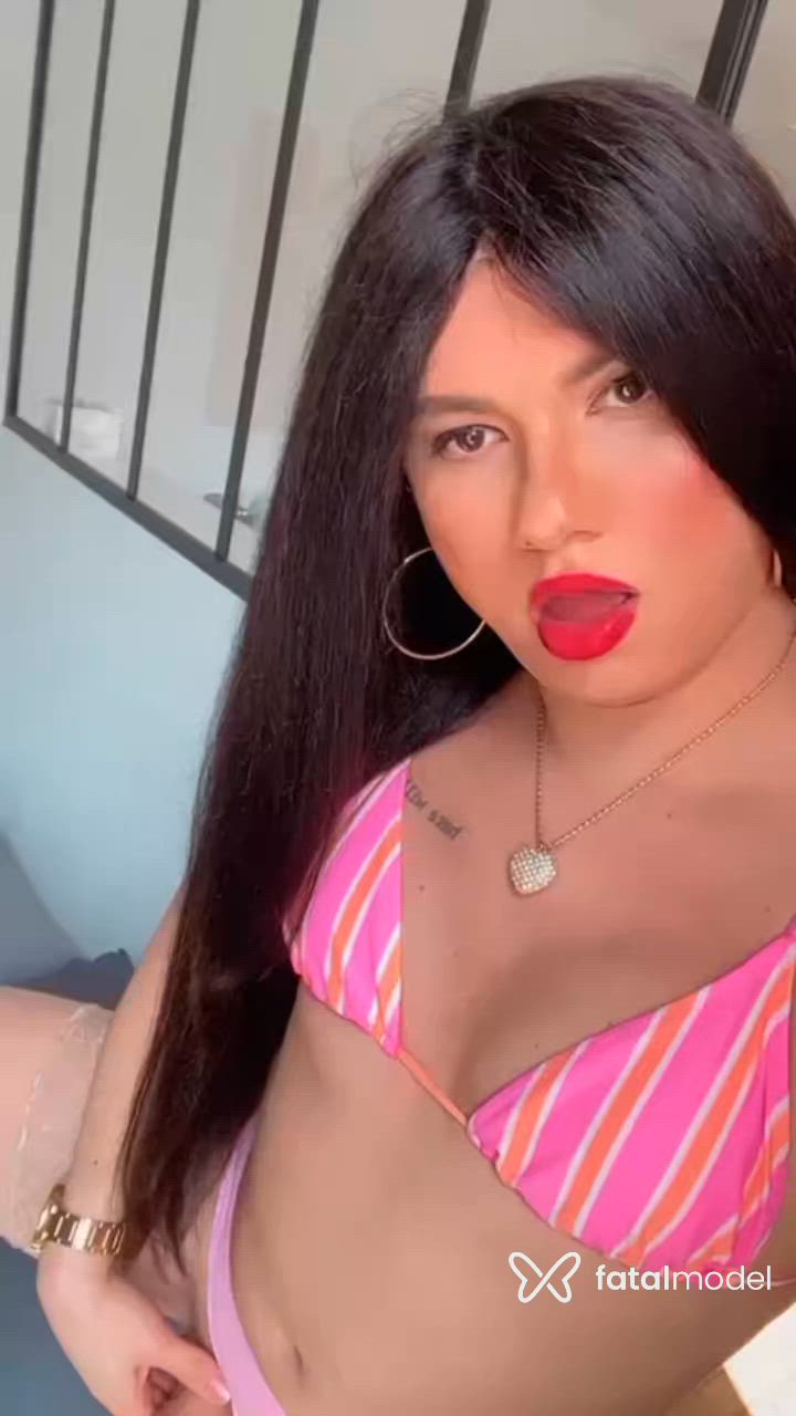 Vídeo 3