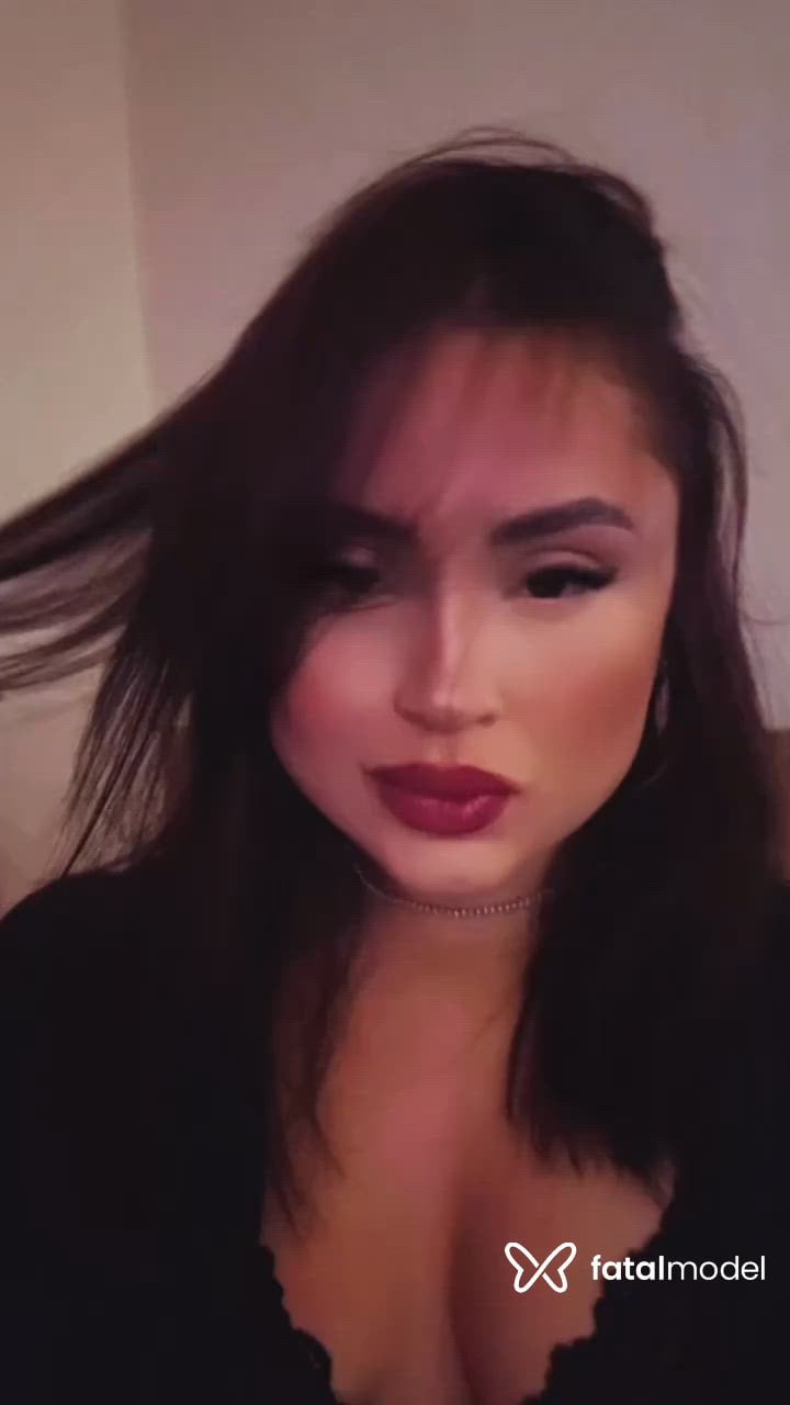Vídeo 3