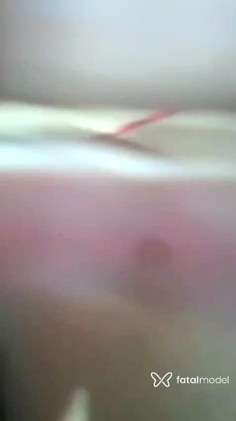 Vídeo 7
