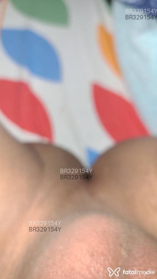 Acompanhante mulher trans morena (o) de olhos pretos em Picos Acompanhante mulher trans morena (o) de olhos pretos em Picos - Morena