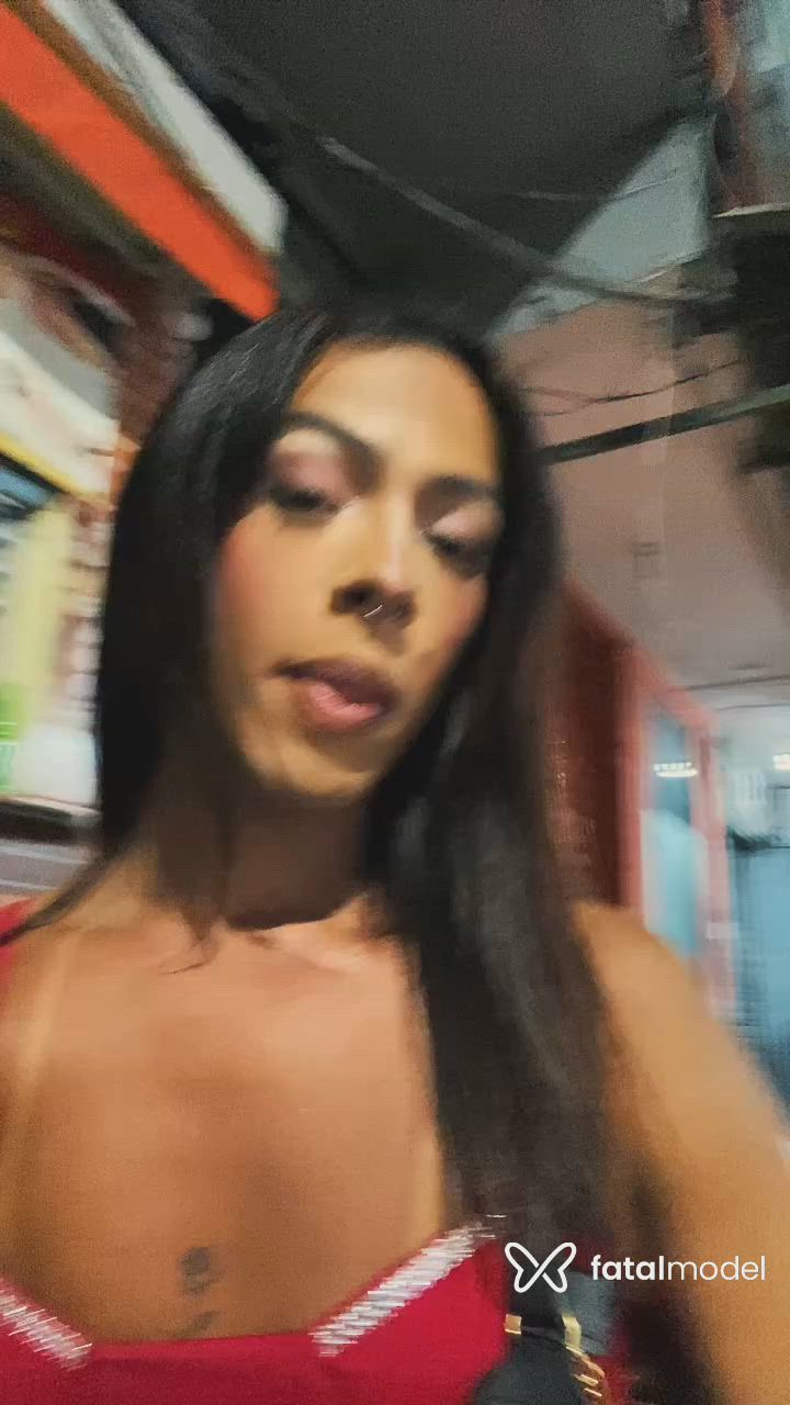 Vídeo 4
