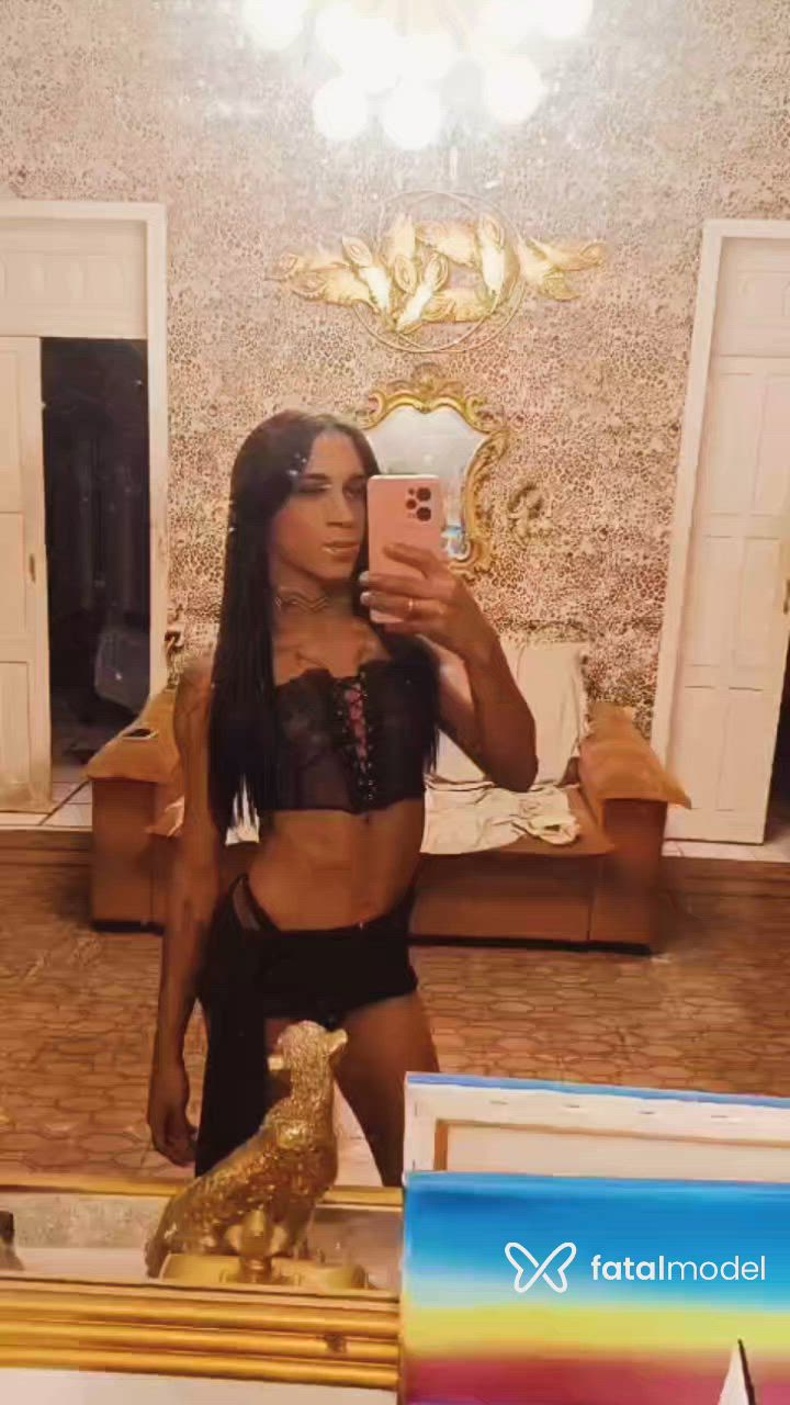 Vídeo 10