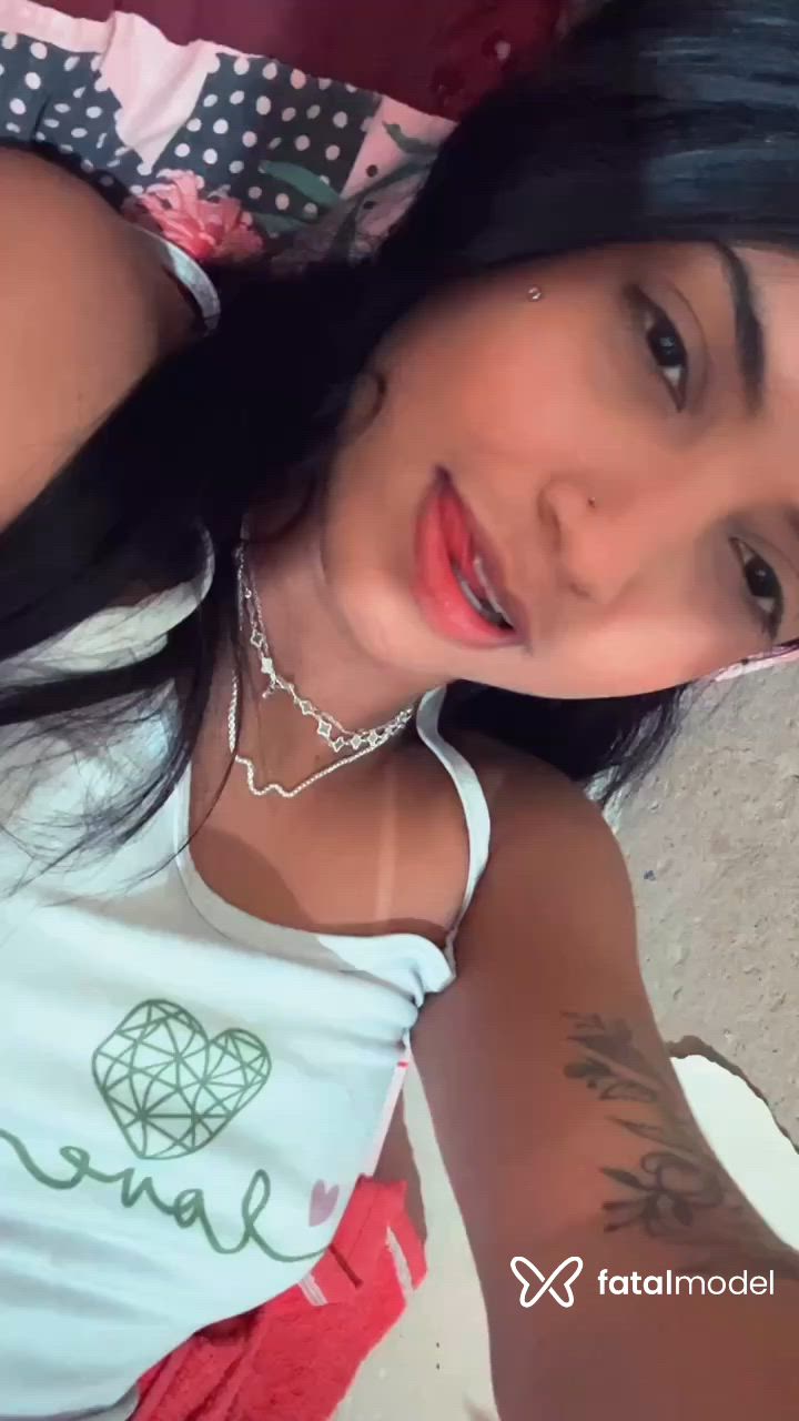 Vídeo 3