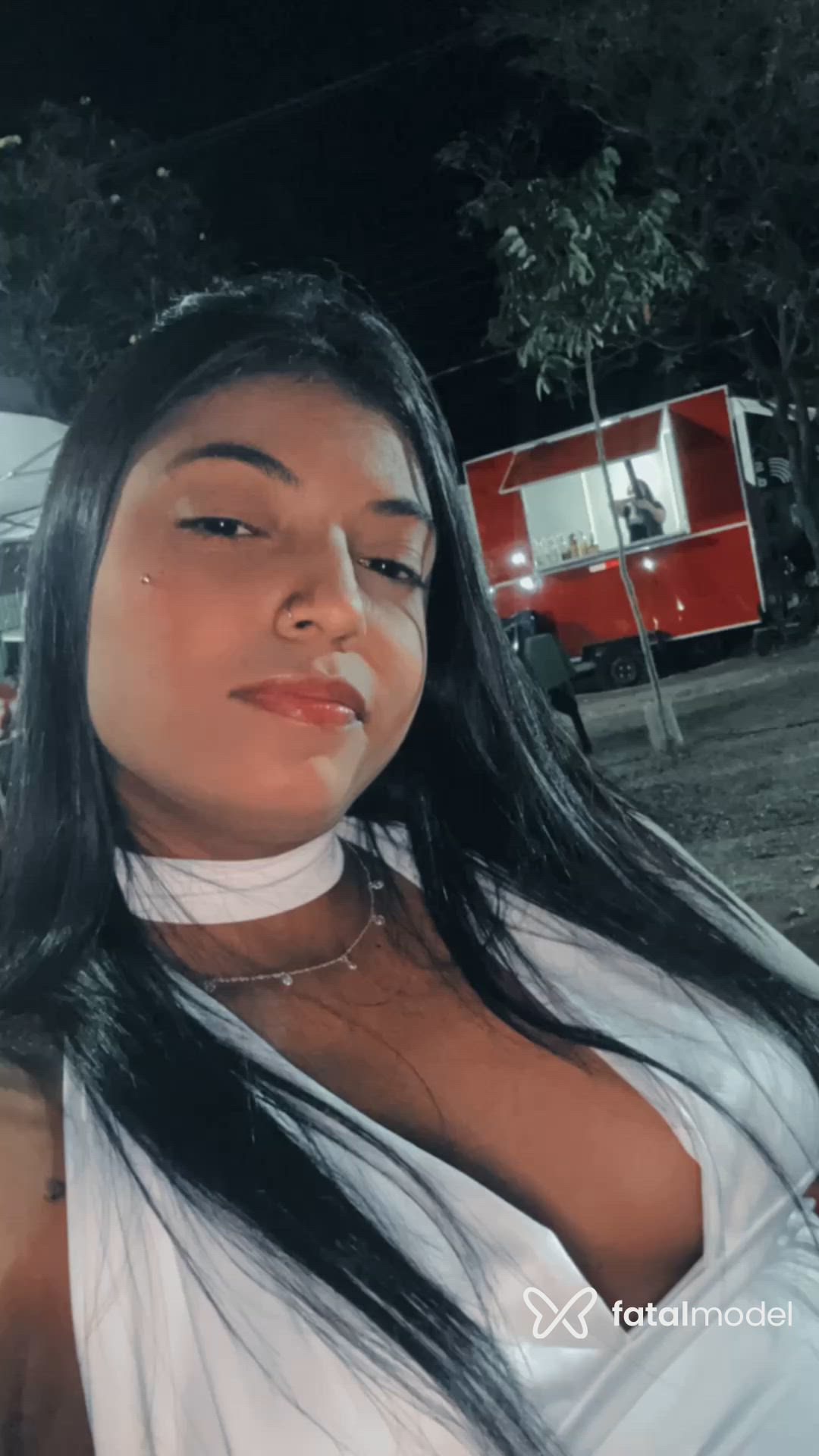 Vídeo 2