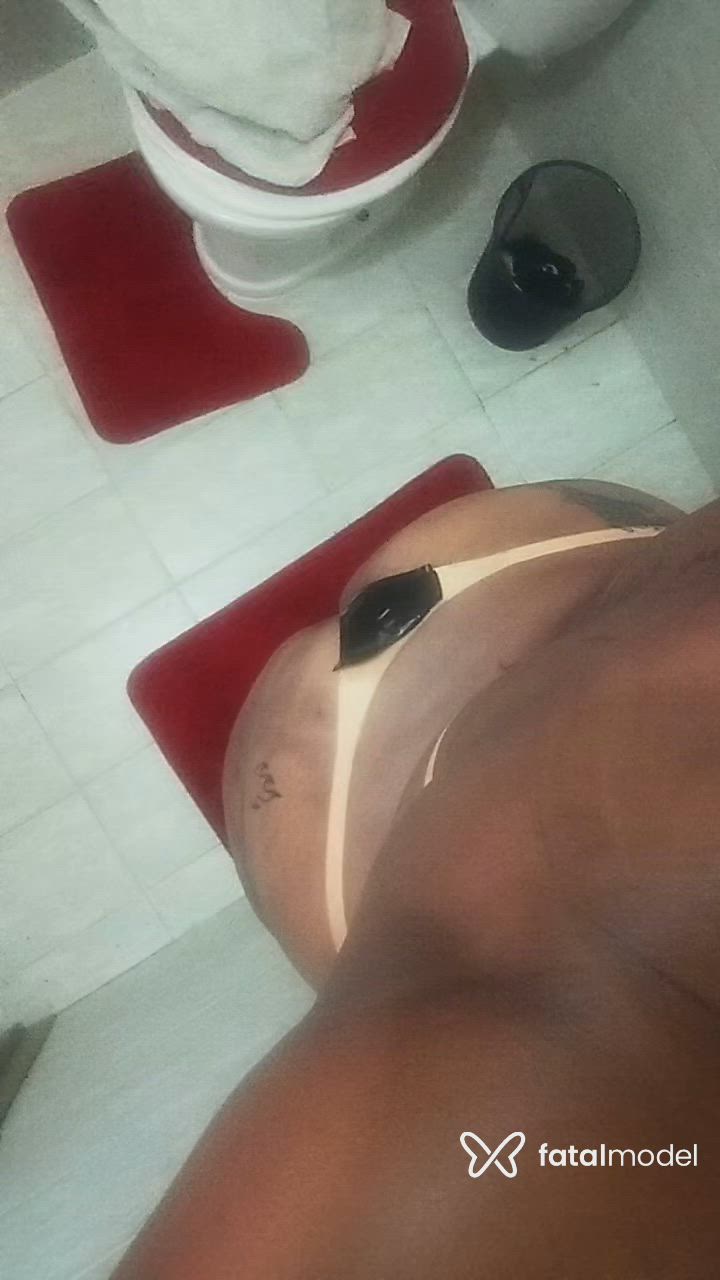 Vídeo 4