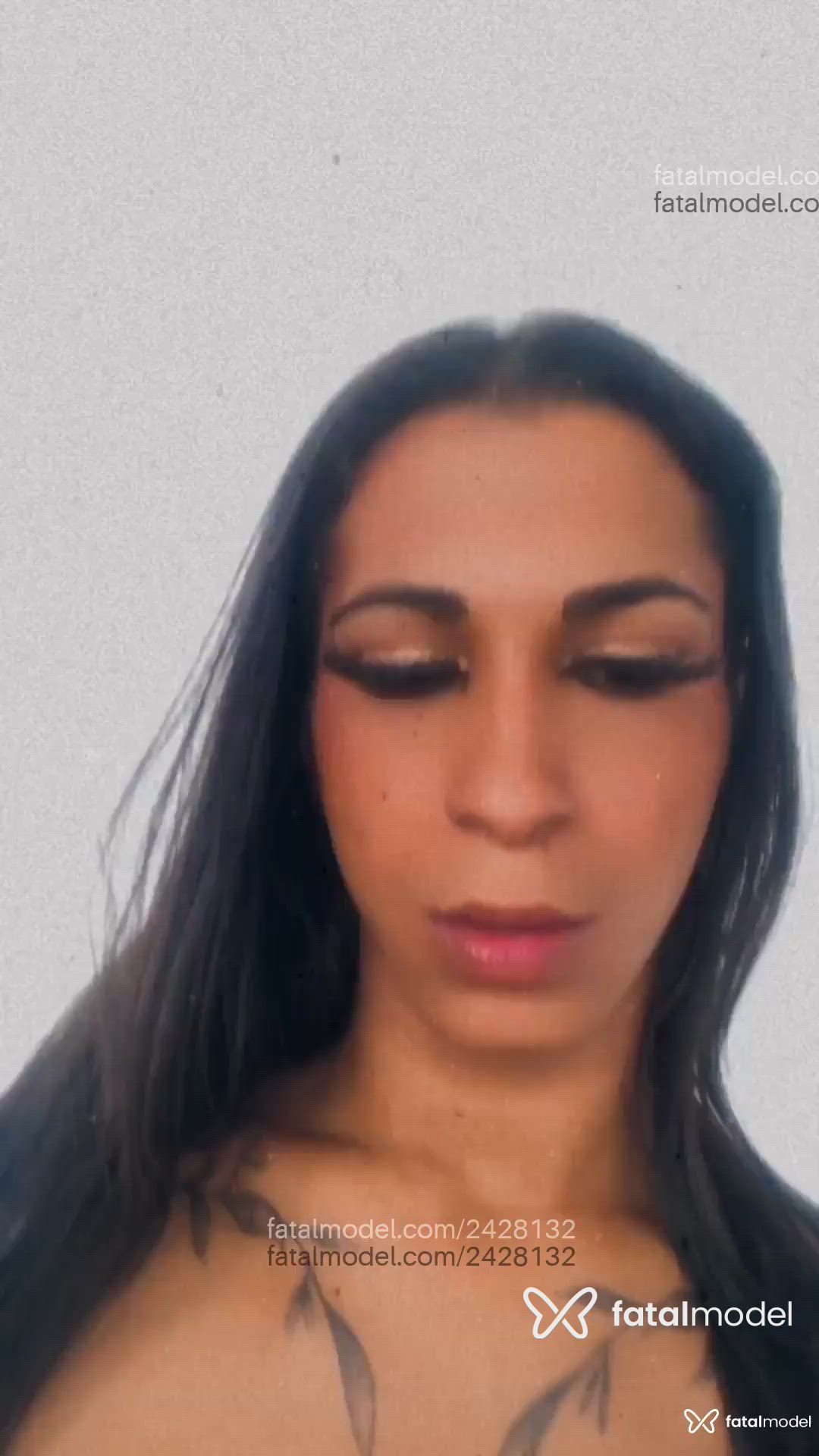 Vídeo 3