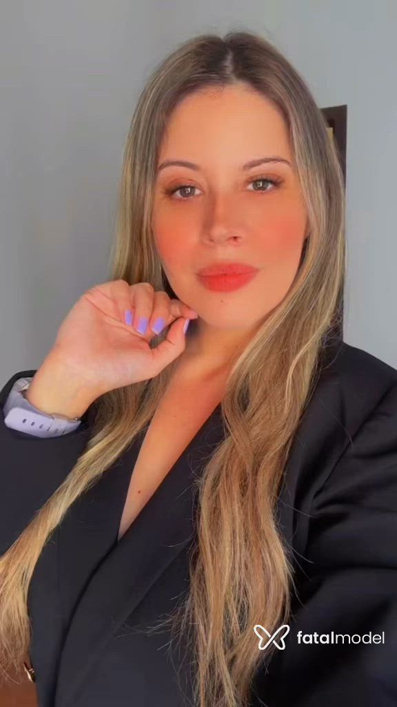 Vídeo 5
