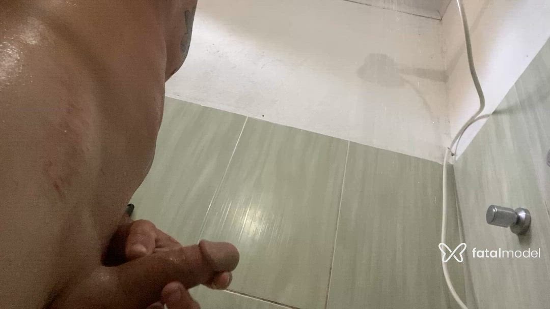 Vídeo 1