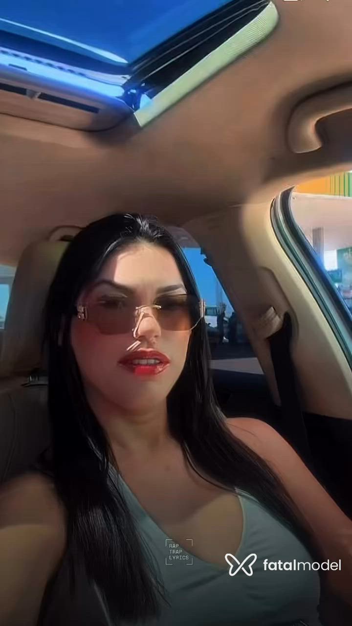 Vídeo 8