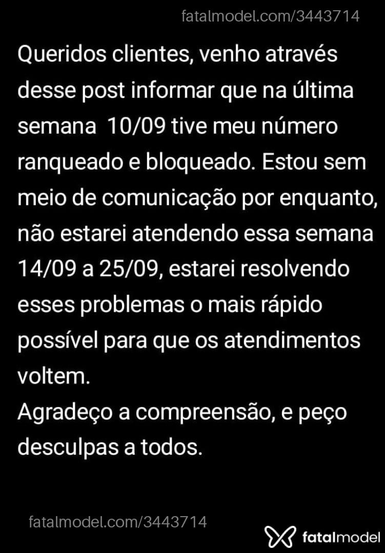 Acompanhante mulher com cabelo castanho de olhos castanhos - Luana