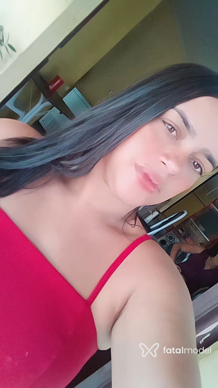 Vídeo 3