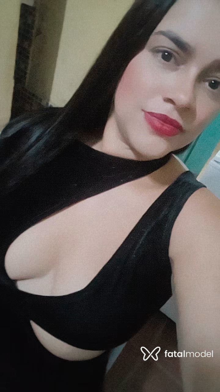 Vídeo 2