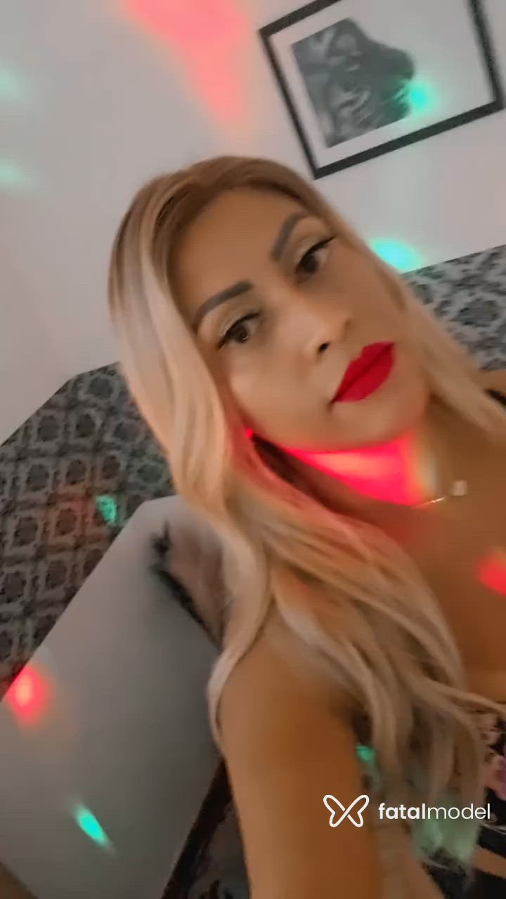 Vídeo 2