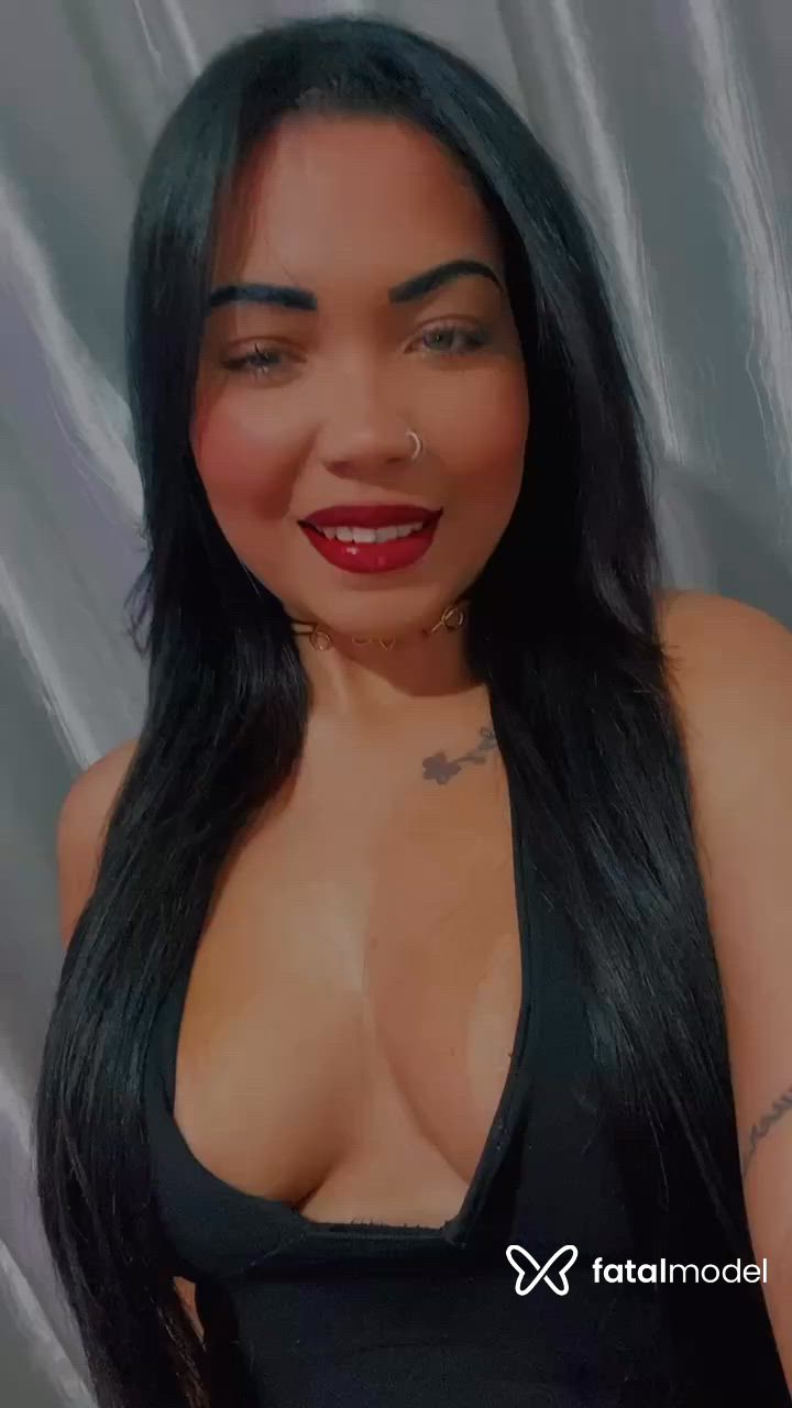 Vídeo 3