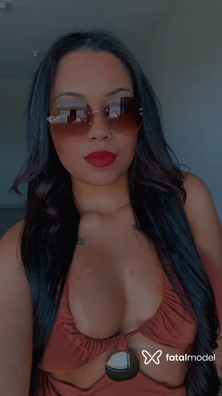 Vídeo 2