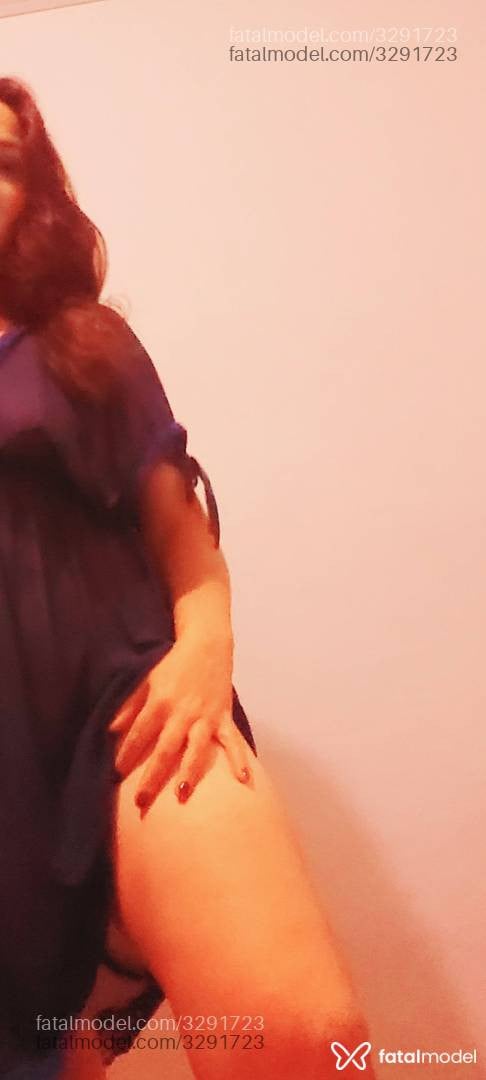 Imagem 10
