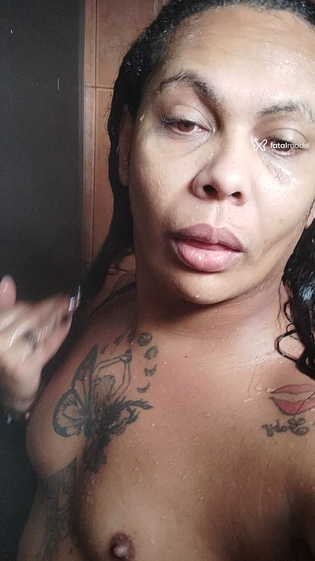 Vídeo 1