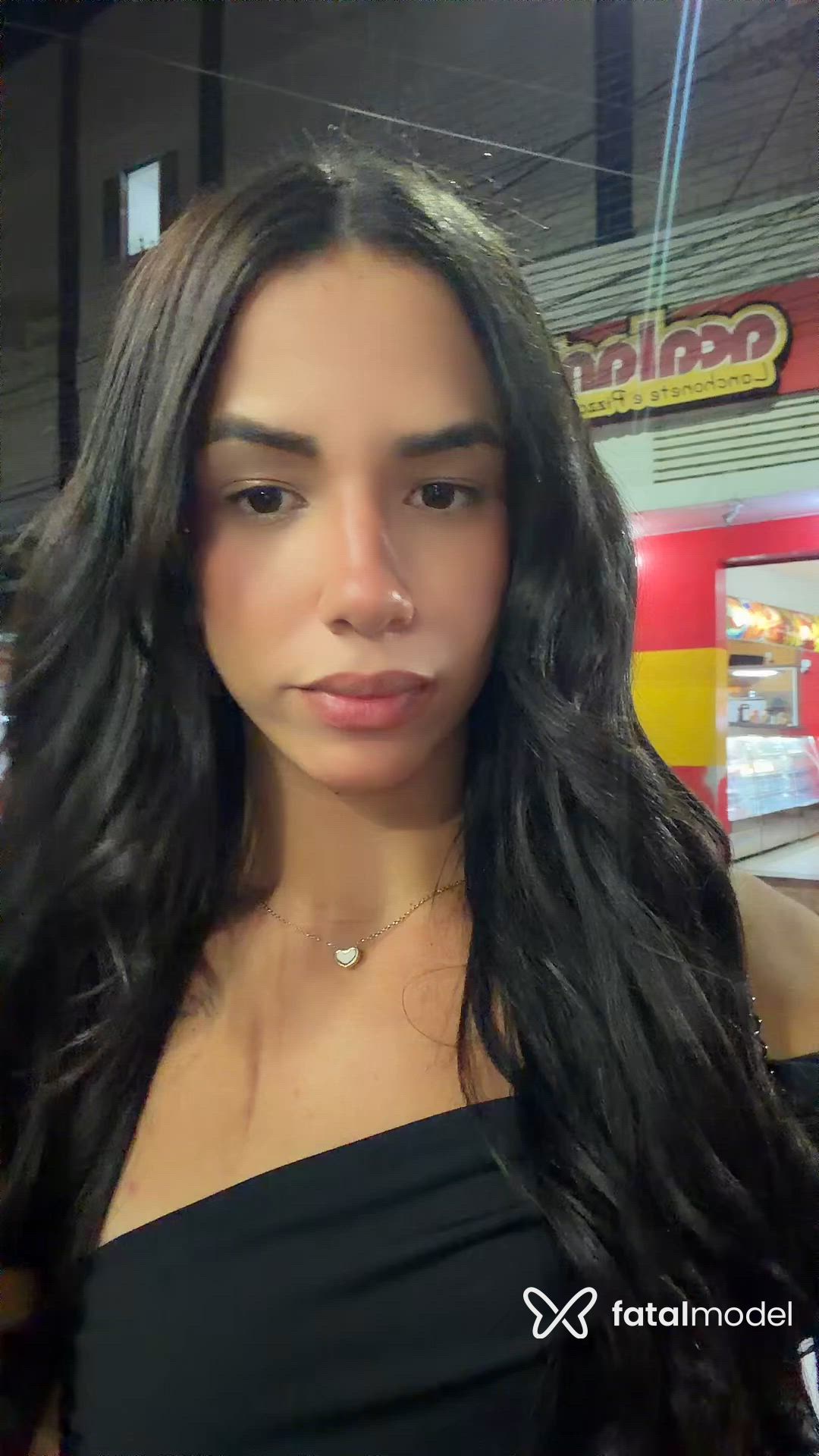 Vídeo 3