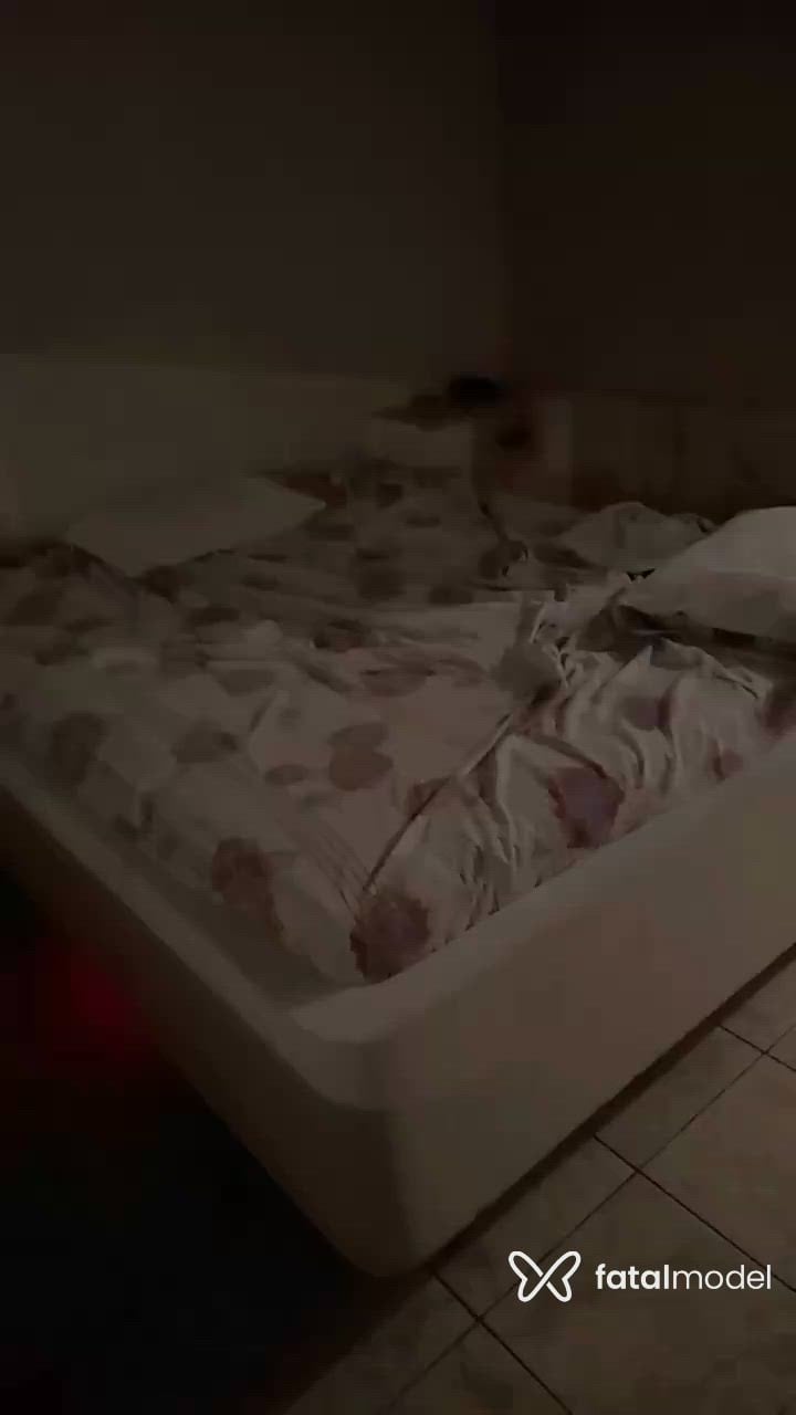 Vídeo 4