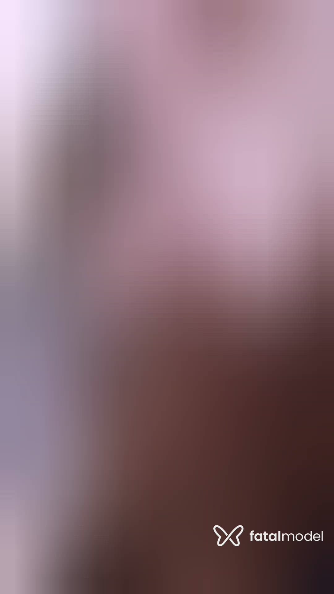 Vídeo 2