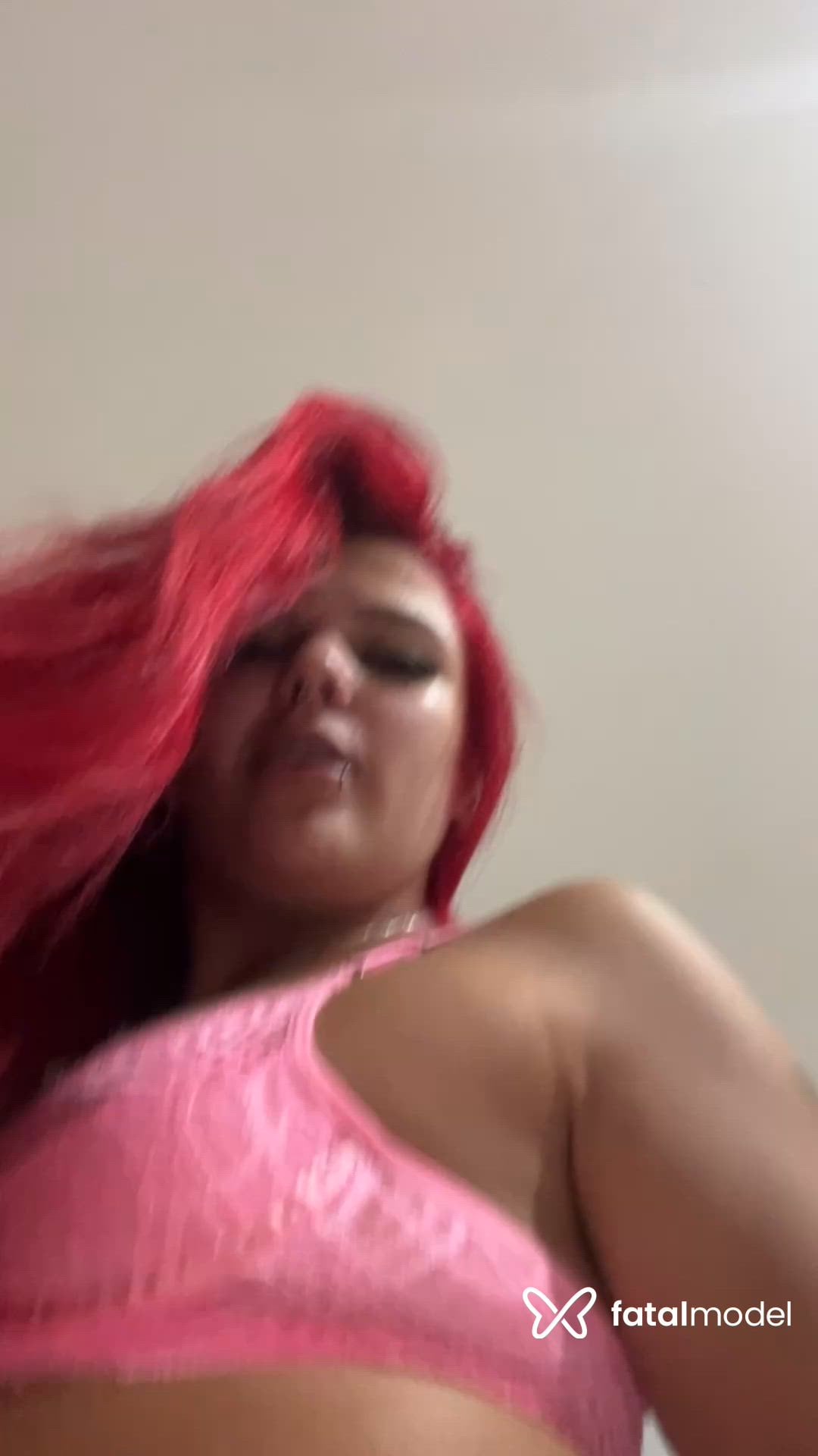 Vídeo 9