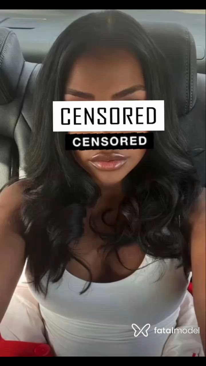 Acompanhante mulher com cabelo castanho de olhos castanhos - Maria Eduarda