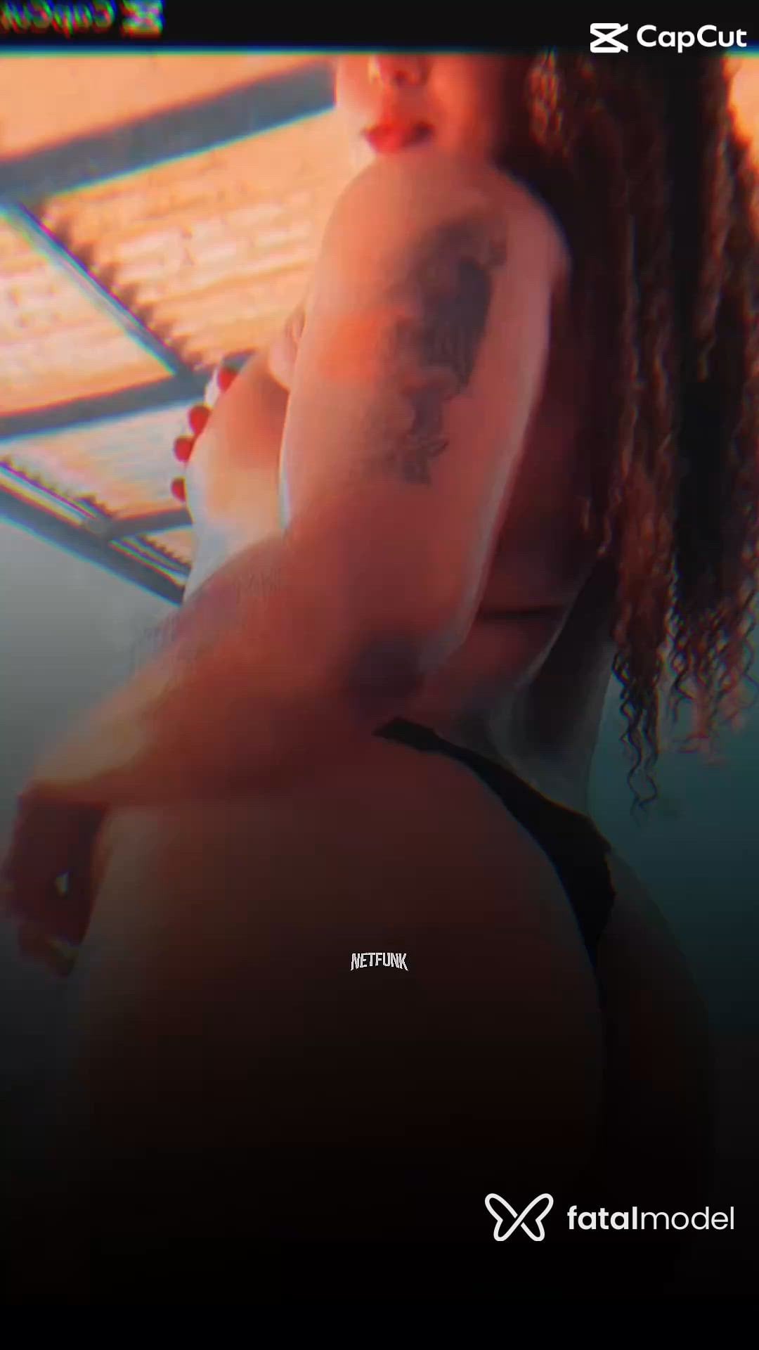 Vídeo 11