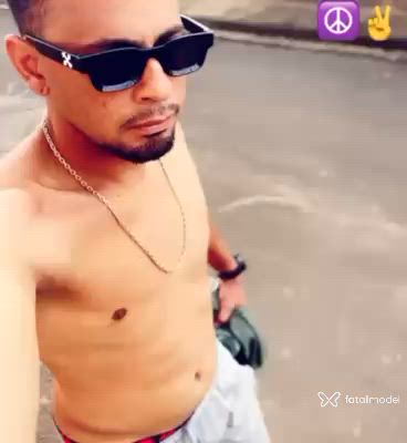Vídeo 5