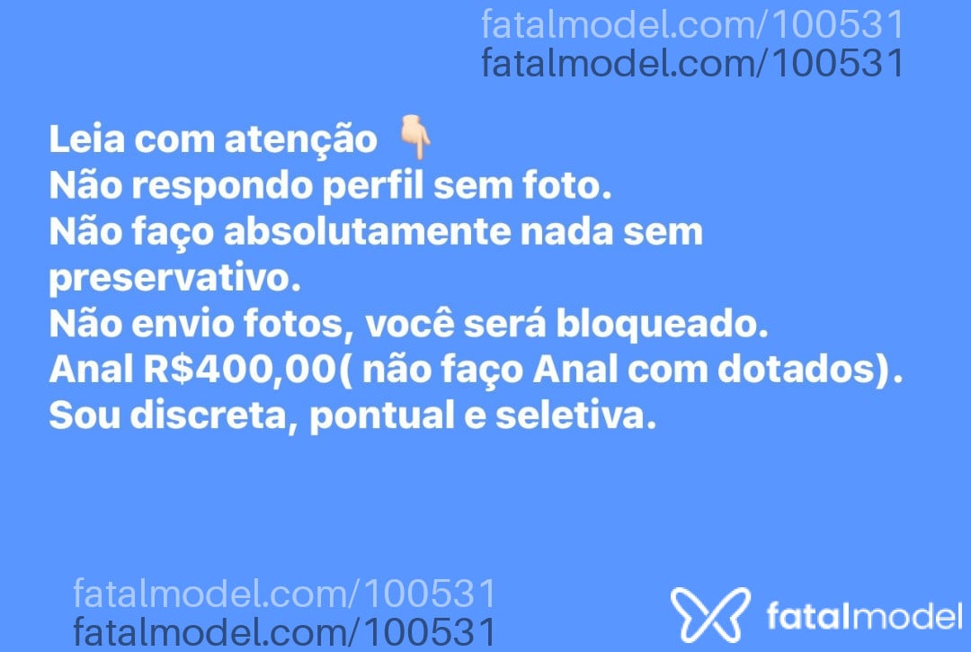 Acompanhante mulher com cabelo castanho de olhos castanhos - JESSIKA