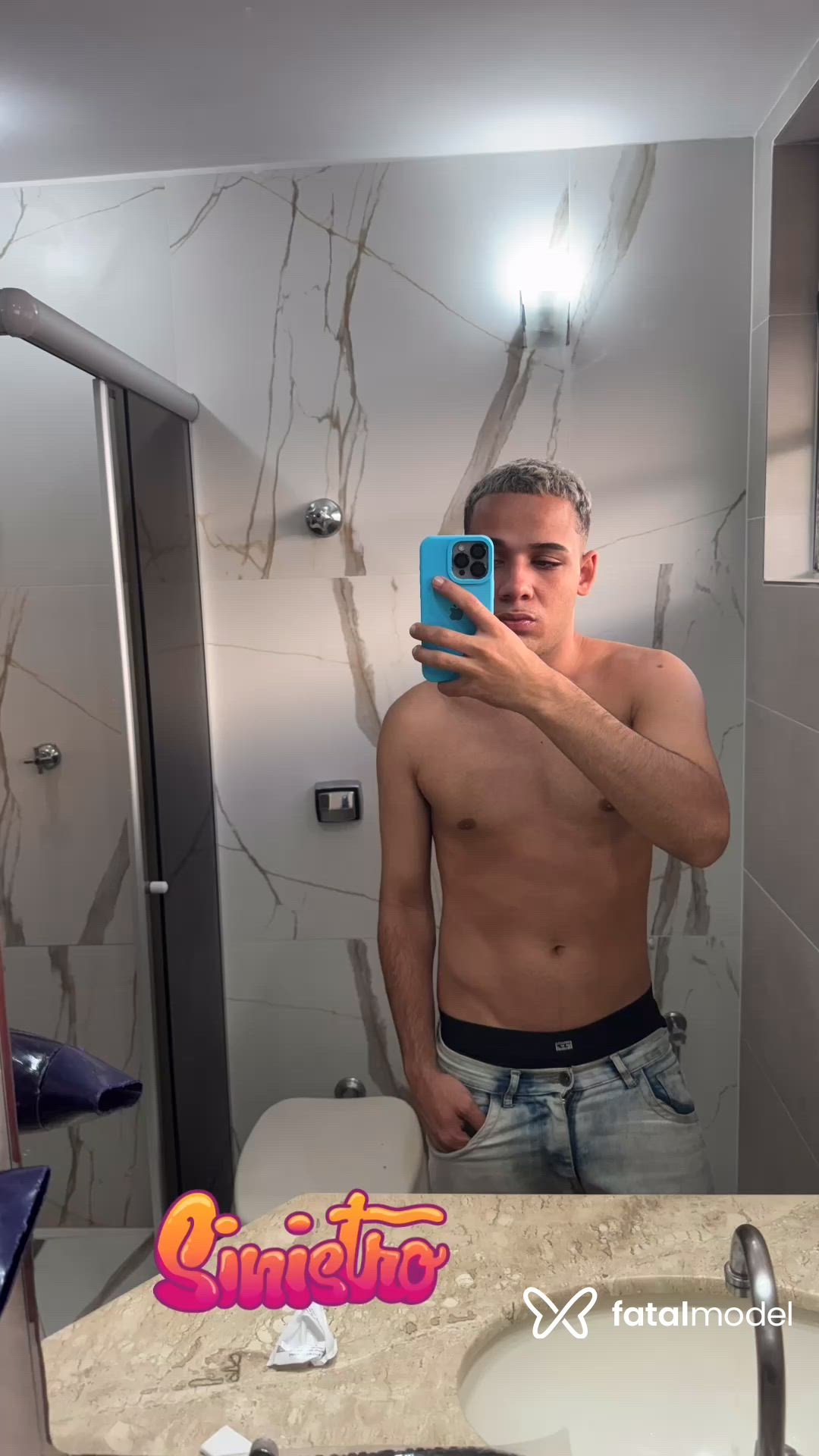 Vídeo 6