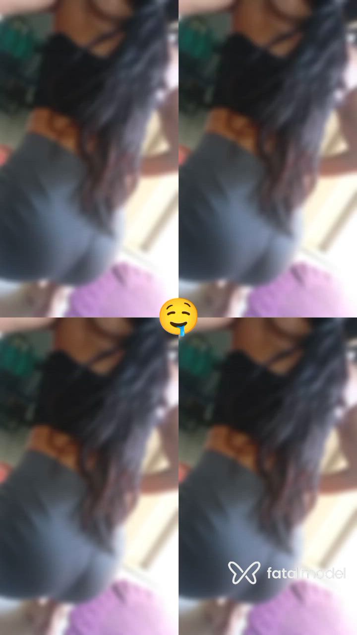 Vídeo 2