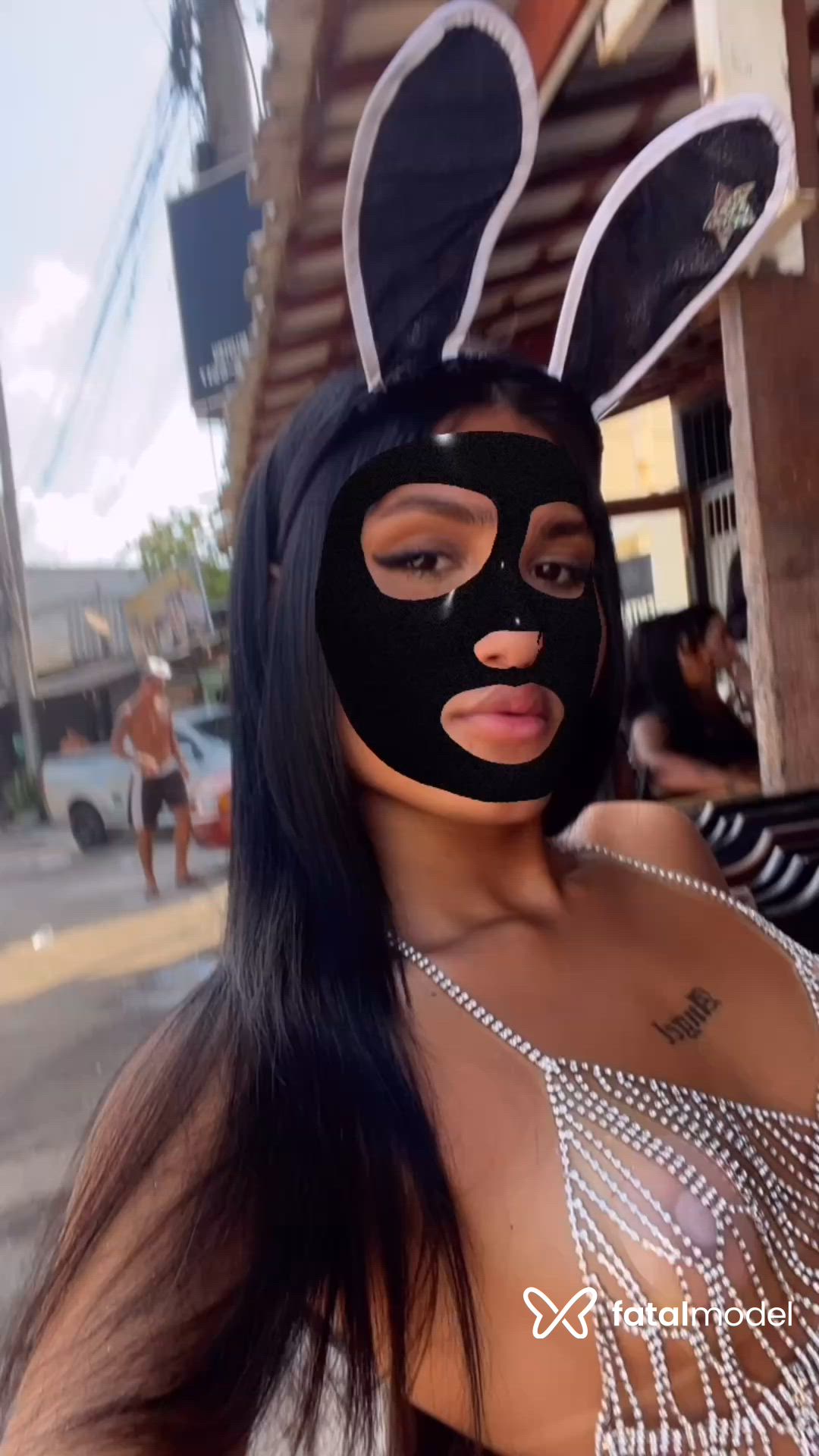 Vídeo 11